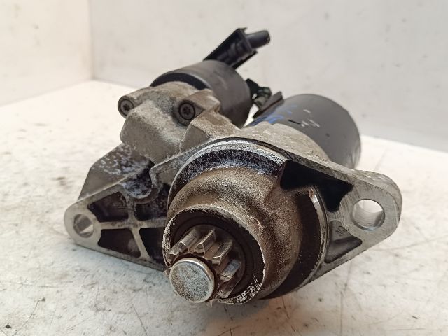 bontott SEAT IBIZA III Önindító