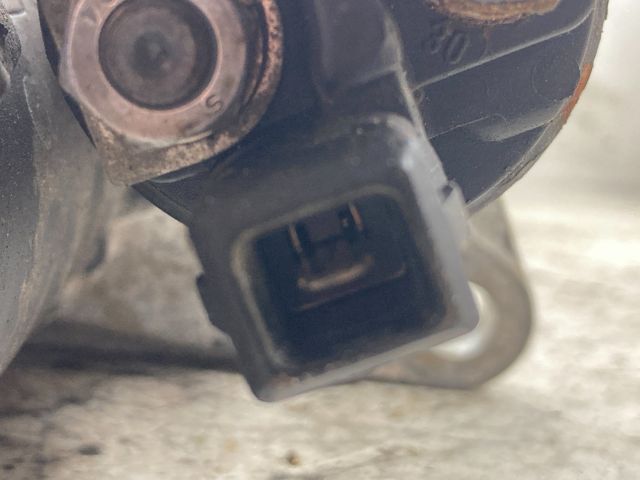 bontott SEAT IBIZA III Önindító