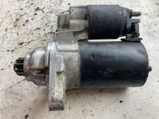 bontott SEAT IBIZA III Önindító