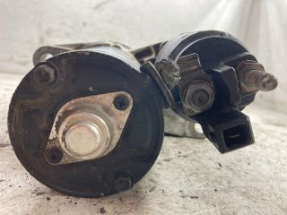 bontott SEAT IBIZA III Önindító