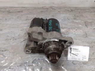 bontott SEAT IBIZA III Önindító