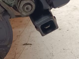 bontott SEAT IBIZA III Önindító