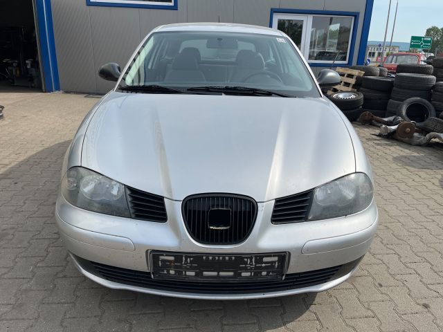 bontott SEAT IBIZA III Önindító