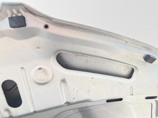 bontott SEAT IBIZA III Porlasztó (1 db)