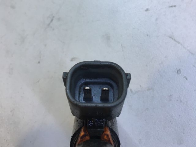 bontott SEAT IBIZA III Porlasztó (1 db)