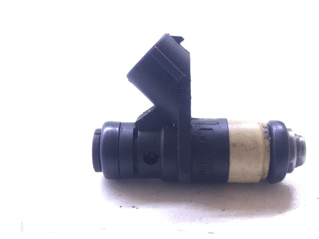 bontott SEAT IBIZA III Porlasztó (1 db)