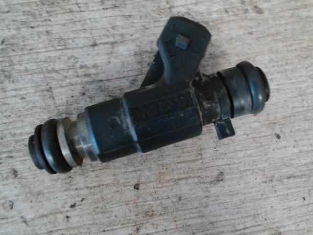 bontott SEAT IBIZA III Porlasztó (1 db)