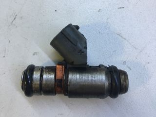 bontott SEAT IBIZA III Porlasztó (1 db)