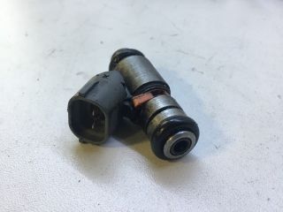 bontott SEAT IBIZA III Porlasztó (1 db)