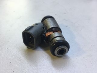 bontott SEAT IBIZA III Porlasztó (1 db)