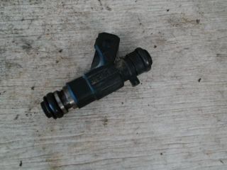 bontott SEAT IBIZA III Porlasztó (1 db)