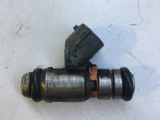 bontott SEAT IBIZA III Porlasztó (1 db)