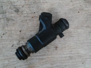 bontott SEAT IBIZA III Porlasztó (1 db)