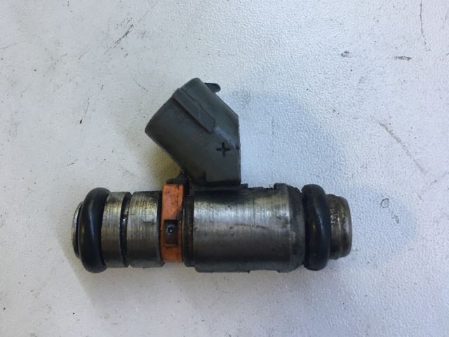 bontott SEAT IBIZA III Porlasztó (1 db)