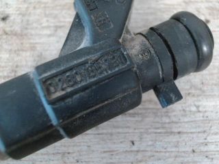 bontott SEAT IBIZA III Porlasztó (1 db)