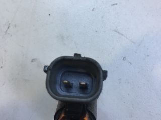 bontott SEAT IBIZA III Porlasztó (1 db)