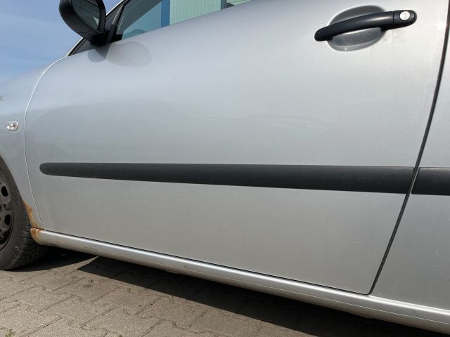 bontott SEAT IBIZA III Porlasztó (1 db)