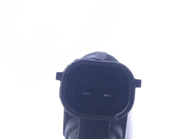 bontott SEAT IBIZA III Porlasztó (1 db)