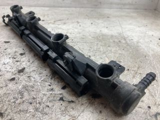 bontott SEAT IBIZA III Porlasztó Sor / Híd