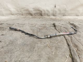 bontott SEAT IBIZA III Szervócső