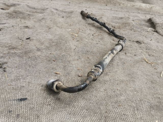 bontott SEAT IBIZA III Szervócső