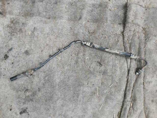 bontott SEAT IBIZA III Szervócső