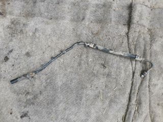 bontott SEAT IBIZA III Szervócső