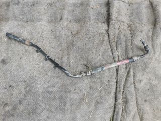 bontott SEAT IBIZA III Szervócső