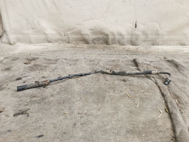 bontott SEAT IBIZA III Szervócső