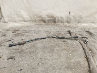 bontott SEAT IBIZA III Szervócső