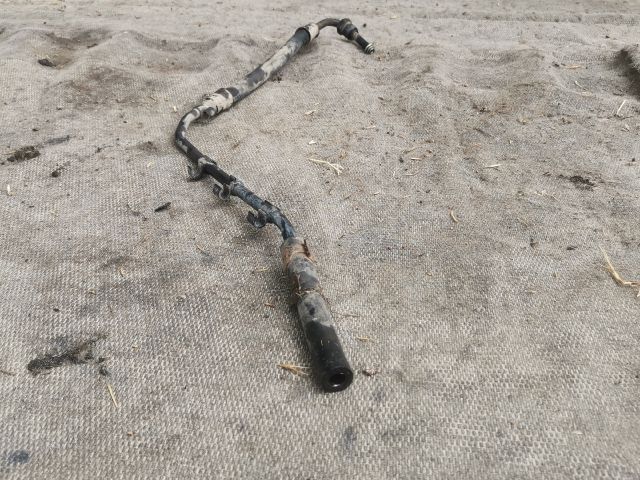 bontott SEAT IBIZA III Szervócső