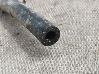 bontott SEAT IBIZA III Szervócső