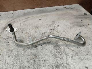 bontott SEAT IBIZA III Turbó Olajcső