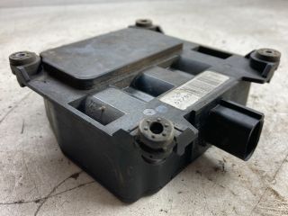 bontott SEAT IBIZA III Turbó Vákum Szelep