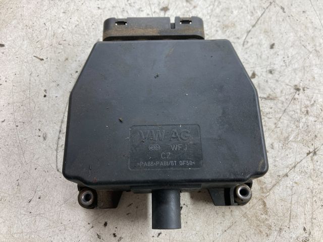 bontott SEAT IBIZA III Turbó Vákum Szelep