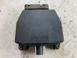 bontott SEAT IBIZA III Turbó Vákum Szelep