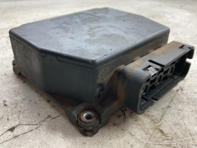 bontott SEAT IBIZA III Turbó Vákum Szelep