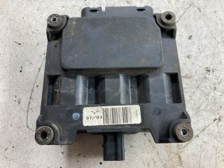 bontott SEAT IBIZA III Turbó Vákum Szelep