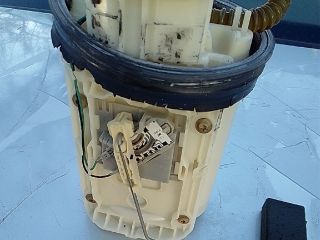 bontott SEAT IBIZA III Üzemanyag Szivattyú