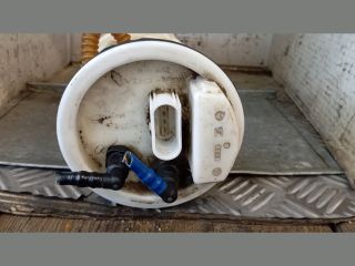 bontott SEAT IBIZA III Üzemanyag Szivattyú