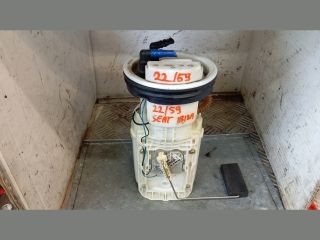 bontott SEAT IBIZA III Üzemanyag Szivattyú