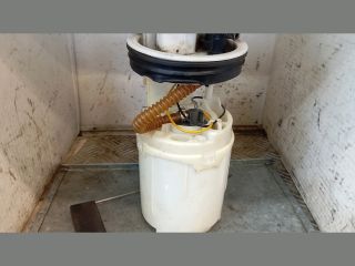 bontott SEAT IBIZA III Üzemanyag Szivattyú