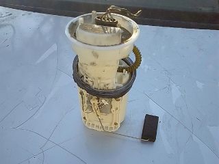 bontott SEAT IBIZA III Üzemanyag Szivattyú