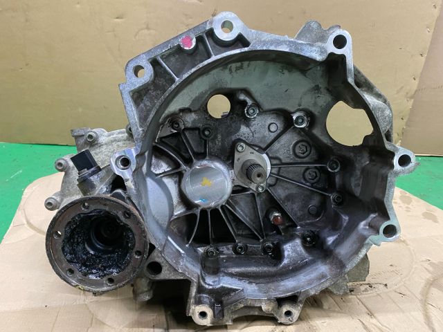 bontott SEAT IBIZA III Váltó (Mechanikus)