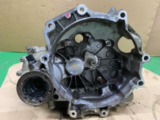 bontott SEAT IBIZA III Váltó (Mechanikus)