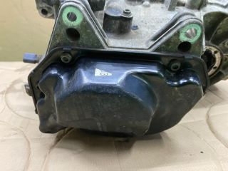 bontott SEAT IBIZA III Váltó (Mechanikus)