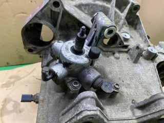 bontott SEAT IBIZA III Váltó (Mechanikus)