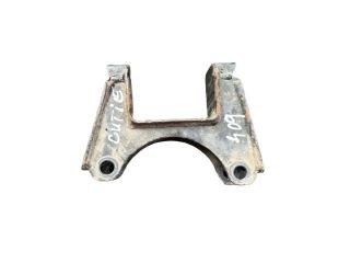 bontott SEAT IBIZA III Váltó Tartó Bak (Pozíciófüggetlen)