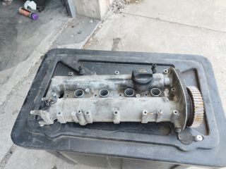 bontott SEAT IBIZA III Vezérműtengely Házzal