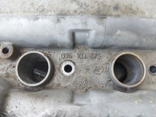 bontott SEAT IBIZA III Vezérműtengely Házzal